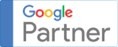 google-partner